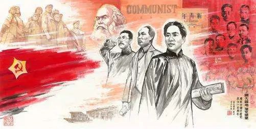 黨建工作是什么、干什么、怎么干？