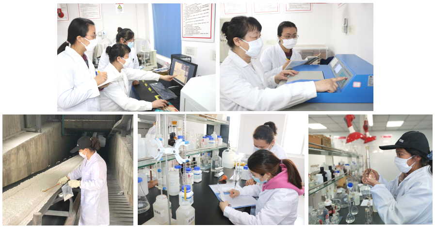 1648712063687832.png blob.png