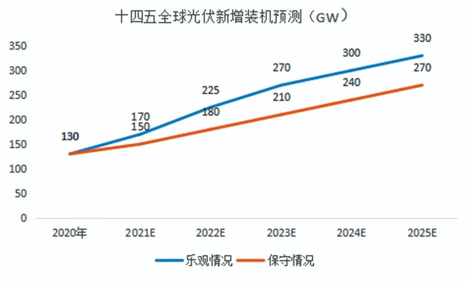 1654844793129210.jpg 11.jpg