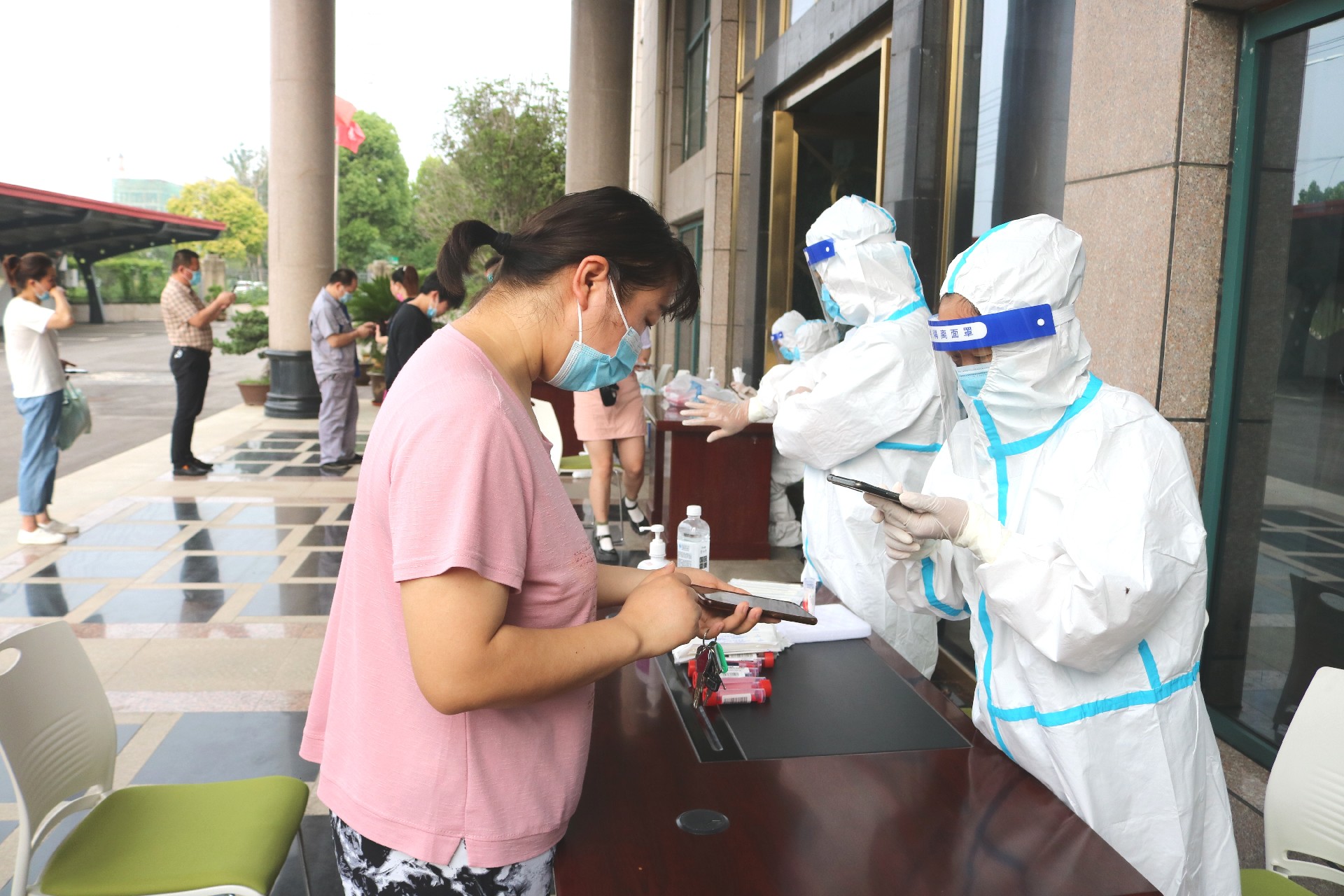 1657266120455135.jpg 圖片2.jpg