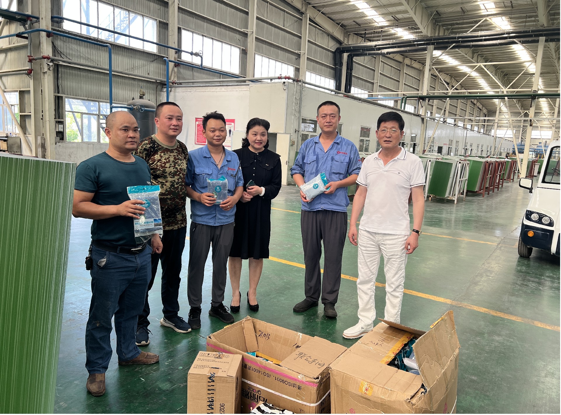 1657786648827951.jpg 圖片2.jpg