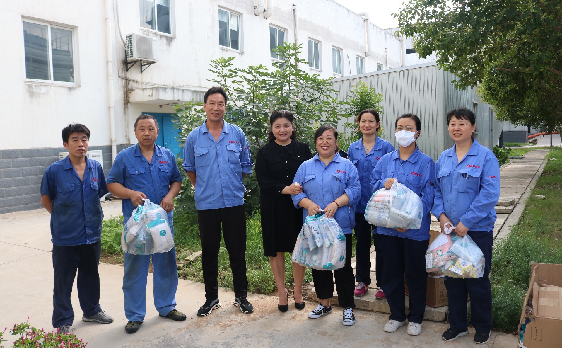 1657786692875146.jpg 圖片3.jpg