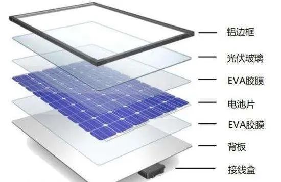 1660875634166499.jpg 微信圖片_20220819101528.jpg