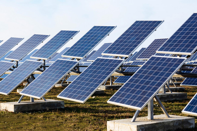 光伏玻璃迎歷史性發(fā)展契機，光伏玻璃前景如何？