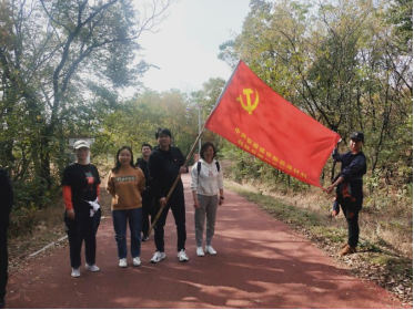 1667261289135805.png image.png