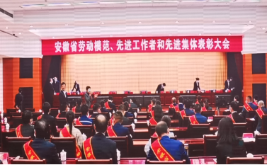 1668154092104130.png image.png