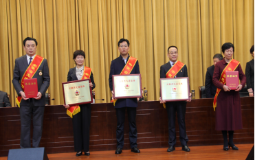 1668154104969469.png image.png