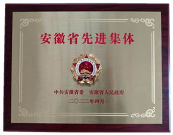 1668154118549779.png image.png