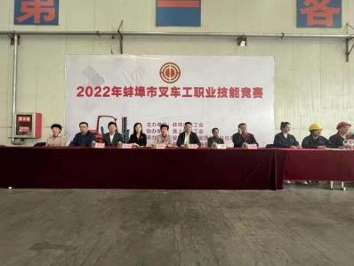 1668168771881392.png image.png