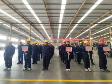 1668168808271300.png image.png