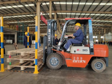 1668168822117437.png image.png