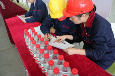 1668168837595830.png image.png