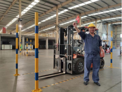 1668168849178423.png image.png