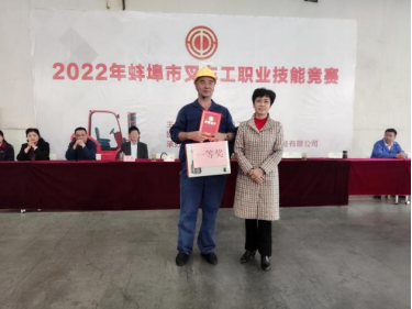 1668168866211965.png image.png