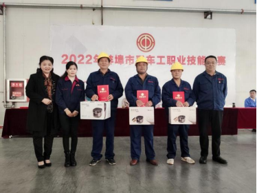 1668168877102790.png image.png