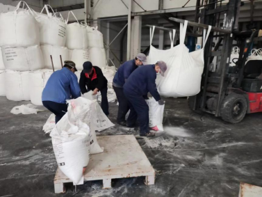 1669193245213928.png image.png