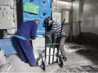 1669193282160266.png image.png