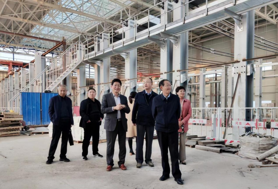 1669596530102930.png image.png