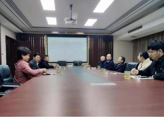 1669596543309405.png image.png