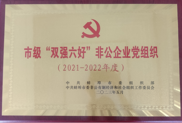 1686725475439989.png image.png