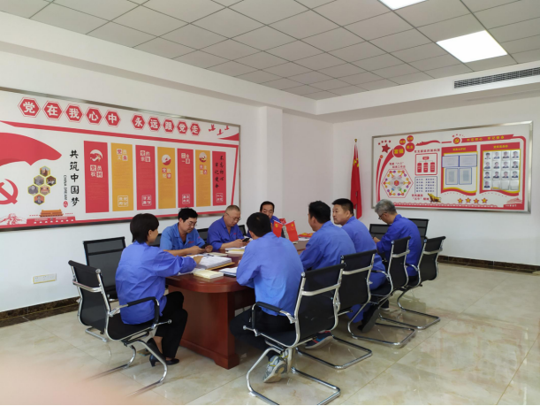 1686725505811005.png image.png