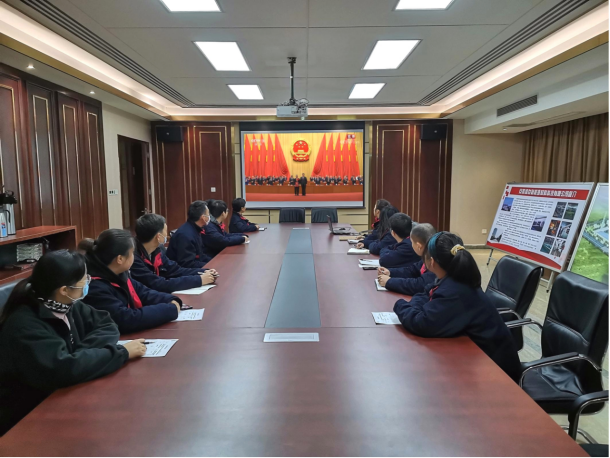 1686725519195669.png image.png