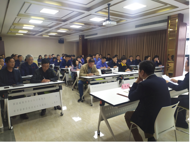 1686725534680527.png image.png