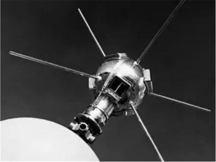 光伏史上多個第一，你知道幾個？